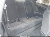Honda Civic Lx 1HGEM21581L074588 снимка