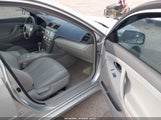 Toyota Camry Le 4T1BF3EK5AU116500 снимка