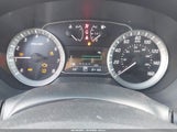 Nissan Sentra Sv 3N1AB7AP3EL624438 снимка