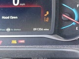 Honda Pilot Elite 5FNYF6H02KB081189 снимка