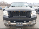 Ford F-150 Fx4/Lariat/Xlt 1FTPW14544KC84011 fotografie