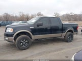 Ford F-150 Fx4/Lariat/Xlt 1FTPW14544KC84011 снимка