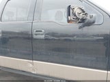 Ford F-150 Fx4/Lariat/Xlt 1FTPW14544KC84011 fotografie