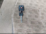 Ford F-250 Lariat/Xl/Xlt 1FTNX20F0YEE42180 снимка