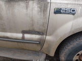 Ford F-250 Lariat/Xl/Xlt 1FTNX20F0YEE42180 photo