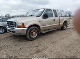 Ford F-250 Lariat/Xl/Xlt 1FTNX20F0YEE42180 снимка
