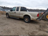 Ford F-250 Lariat/Xl/Xlt 1FTNX20F0YEE42180 снимка