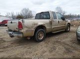 Ford F-250 Lariat/Xl/Xlt 1FTNX20F0YEE42180 снимка