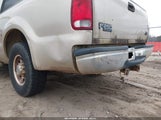 Ford F-250 Lariat/Xl/Xlt 1FTNX20F0YEE42180 photo