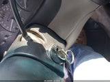 Ford Ranger 1FTCR10U9TUA55619 снимка