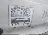 Ford Ranger 1FTCR10U9TUA55619 снимка