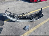 Dodge Charger Se 2C3CDXBG7FH790751 снимка