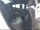 Dodge Charger Se 2C3CDXBG7FH790751 fotografie