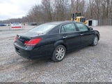 Toyota Avalon Limited 4T1BK36B28U304413 снимка