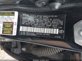 Toyota Avalon Limited 4T1BK36B28U304413 снимка