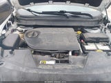 Jeep Cherokee Limited 1C4PJMDS1FW704311 снимка