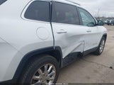 Jeep Cherokee Limited 1C4PJMDS1FW704311 снимка