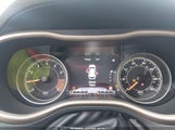 Jeep Cherokee Limited 1C4PJMDS1FW704311 снимка