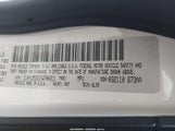 Jeep Cherokee Limited 1C4PJMDS1FW704311 снимка