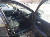Jeep Cherokee Limited 1C4PJMDB2FW636343 снимка