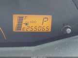 Toyota Yaris JTDKT4K30A5293966 снимка