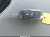 Ford F-250 Xl 1FT7W2BA1REF94886 снимка