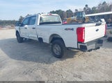 Ford F-250 Xl 1FT7W2BA1REF94886 снимка