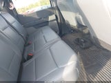 Ford F-250 Xl 1FT7W2BA1REF94886 снимка