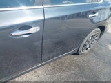Nissan Altima 2.5/2.5 S/2.5 Sl/2.5 Sv 1N4AL3AP8FC230861 снимка