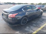 Nissan Altima 2.5/2.5 S/2.5 Sl/2.5 Sv 1N4AL3AP8FC230861 снимка