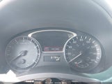 Nissan Altima 2.5/2.5 S/2.5 Sl/2.5 Sv 1N4AL3AP8FC230861 снимка