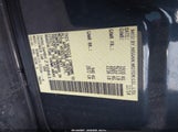 Nissan Altima 2.5/2.5 S/2.5 Sl/2.5 Sv 1N4AL3AP8FC230861 снимка