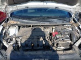 Nissan Sentra S 3N1AB7AP9KY400847 снимка