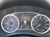 Nissan Sentra S 3N1AB7AP9KY400847 снимка