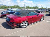 Ford Mustang V6 1FATP8EM5G5246970 снимка