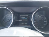 Ford Mustang V6 1FATP8EM5G5246970 снимка