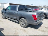Nissan Titan Sl 1N6AA1E55KN523822 снимка