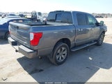 Nissan Titan Sl 1N6AA1E55KN523822 снимка