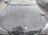 BMW 335I xDrive WBAPL5C58BA742814 снимка