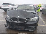 BMW 335I xDrive WBAPL5C58BA742814 снимка