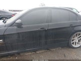 BMW 335I xDrive WBAPL5C58BA742814 снимка