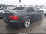 BMW 335I xDrive WBAPL5C58BA742814 снимка