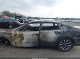 Nissan Altima 2.5 Sv 1N4AL3AP8HC139673 photo