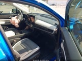Honda Prologue Touring 3GPKHXRJ2RS523000 photo