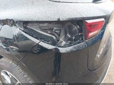 Chevrolet Blazer Awd 2Lt 3GNKBHR47PS183012 снимка