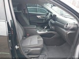 Chevrolet Blazer Awd 2Lt 3GNKBHR47PS183012 снимка