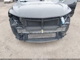 Chevrolet Blazer Awd 2Lt 3GNKBHR47PS183012 снимка