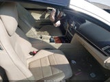 Mercedes-Benz E 350 WDDKK5KF8EF236553 снимка