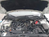 Honda Civic Ex 2HGFC1F34KH650975 снимка