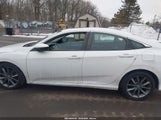 Honda Civic Ex 2HGFC1F34KH650975 снимка